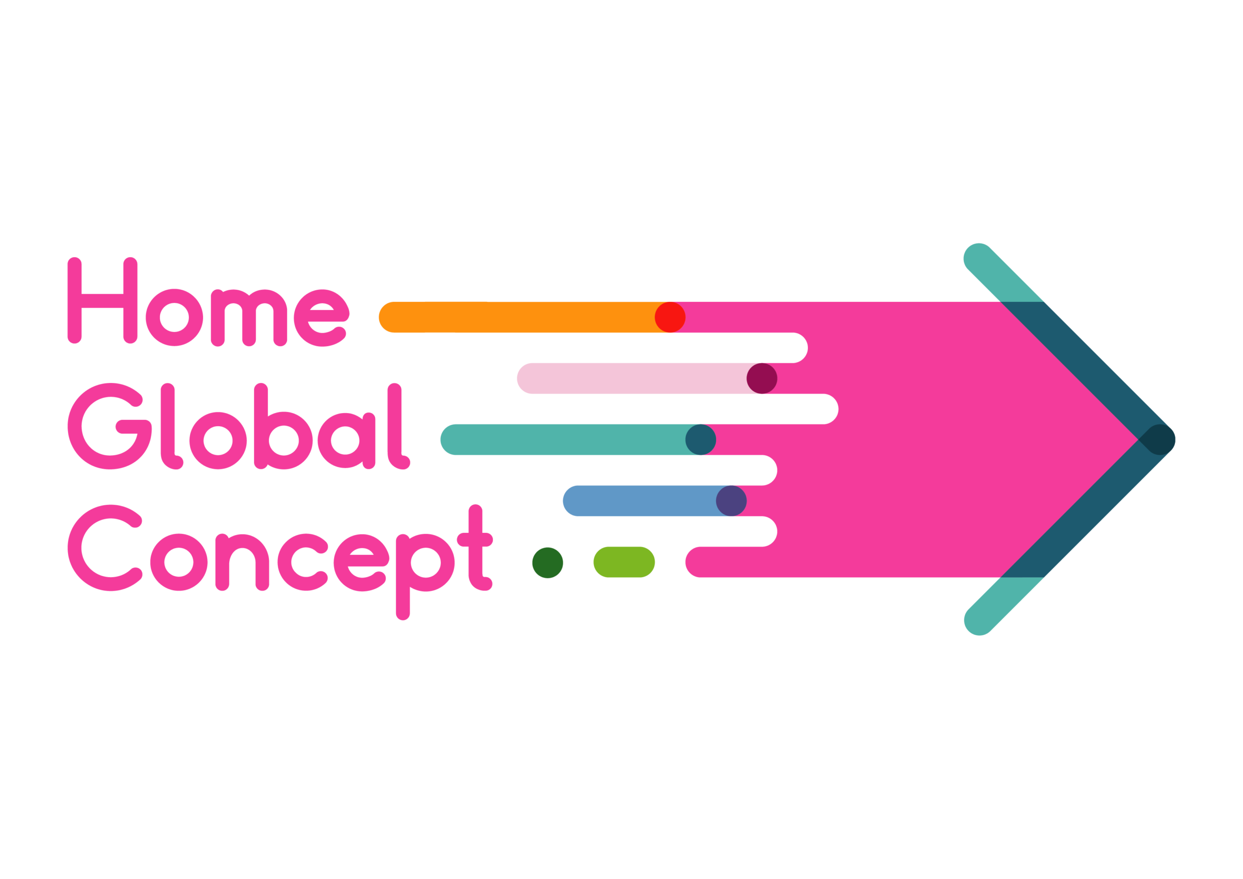Home Global Concept